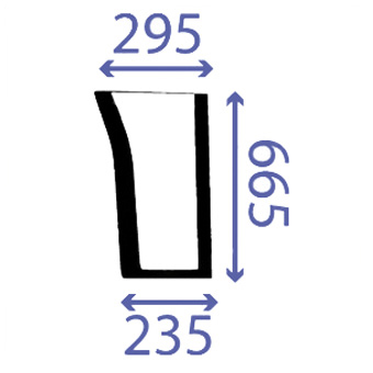 Disegno STCV0046